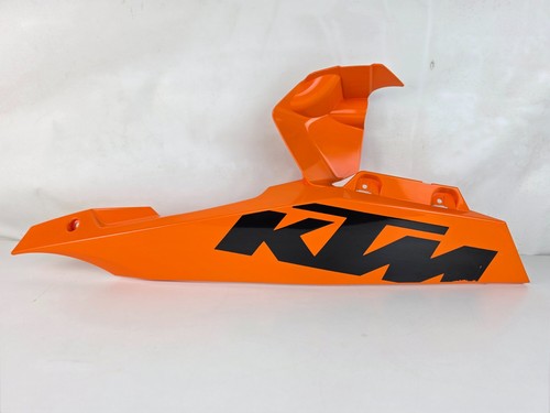 Ktm 1190 rc8 - ktm, rc8r