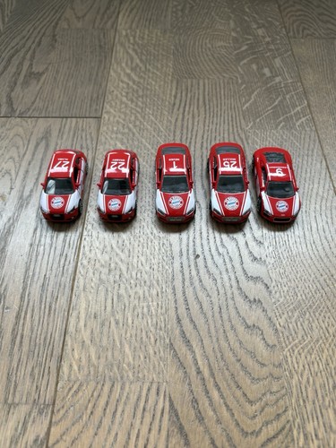 Majorette bayern münchen - fc,