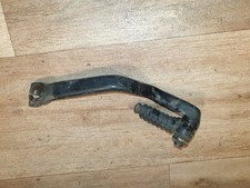 Piaggio Hexagon 125 150 EXS1T EXV1T  Kickstarter Kickstarthebel