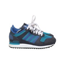 Adidas, Sneaker, Größe: 38