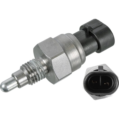 Febi bilstein 172286 - bilstein,