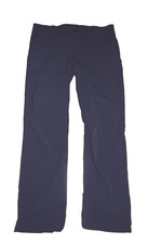 Maier Sports Herren Hose