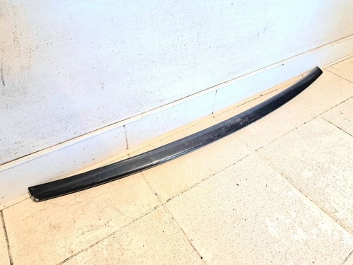 Opel vectra 2003 - 2003, hinten