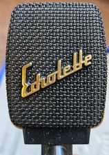 Sennheiser Echolette ES 14