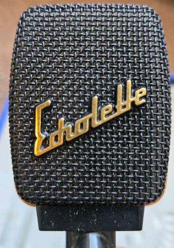 Sennheiser echolette 14 - sennheiser,