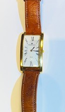 Maurice Lacroix Fiaba –