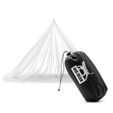 Moskitonetz für unterwegs &