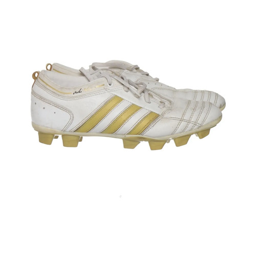 Adidas fußballschuhe - adidas,,