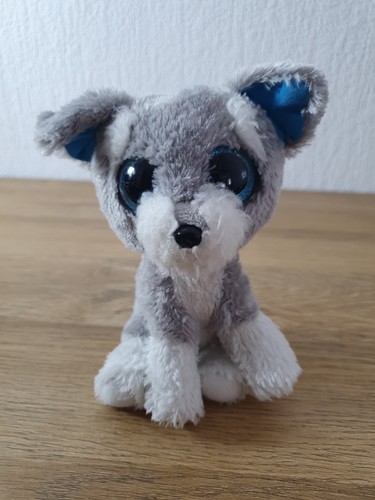 Beanie boo whiskers - ty,