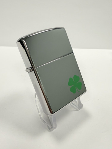 Original zippo feuerzeug four - zippo,