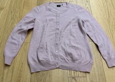 your sixth sense C&A Pure