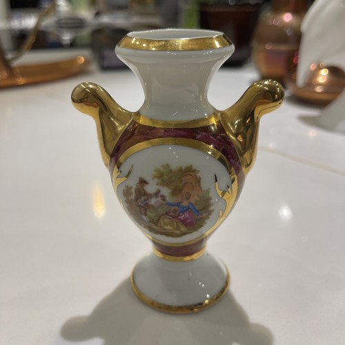 Vintage limoges france - vintage,