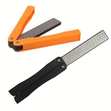 Tragbarer Messersch?rfer