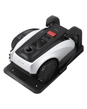 ECOVACS Goat O1200 LiDAR PRO
