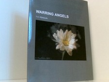 Warring angels penguin - t, h: