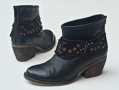 Stiefeletten von dkode - stiefeletten, in