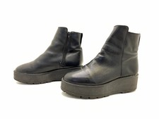 Sixtyseven damen stiefel - damen,
