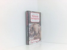 Milchstrasse im Saugarten: Wald- und Jagdgeschichten Wald- und Jagdges 661272311