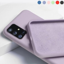 Hülle für Samsung Galaxy S20