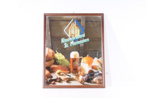 Klosterbrauerei - , st
