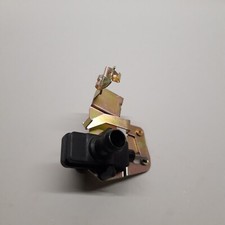 Classic Mini Heizungsventil