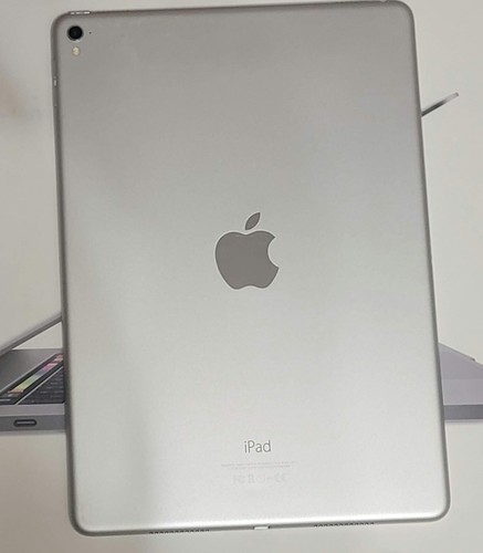 Apple ipad pro gen1 - pro,
