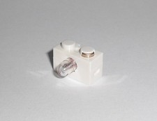 LEGO 1x Lichtstein 9V - Light