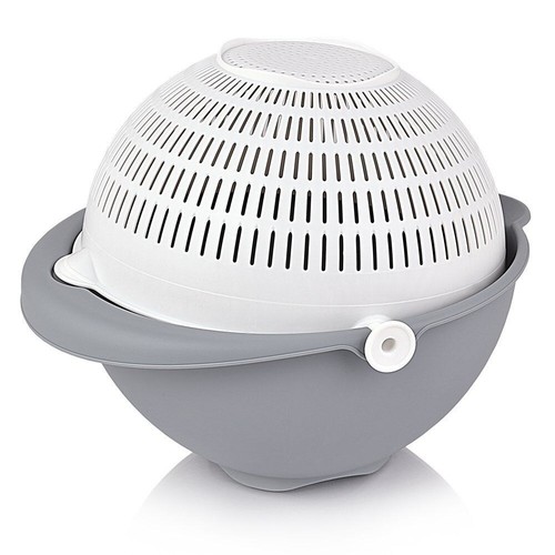 Orion durchschlag drehbar mit - orion,