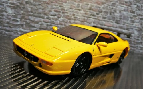 Kyosho mini karosserie - kyosho, mini-z