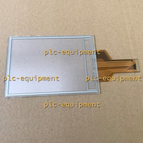 Fit for hakko v606ec - for,