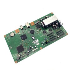 Main Board CA00 fits for epson