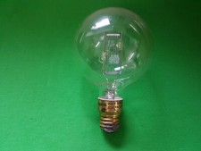 NARVA - 2000W -  2KW - Leuchtmittel für Stufenlinsenscheinwerfer 