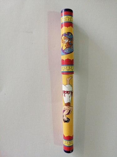Aladdin füller für pelikan - füller,