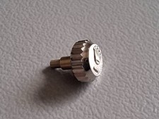 Rolex Krone 24-530. 5,3mm