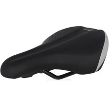 Xlc k06 kinder sattel - xlc, 16"