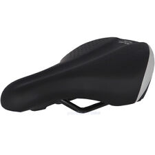 XLC SA-K06 KINDER SATTEL 16" 20" 24" KINDERFAHRRAD 283g MÄDCHEN JUNGEN KIDS BIKE