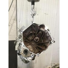 AUTOMATIK GETRIEBE HONDA JAZZ