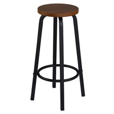 2/ 4x Barhocker Bistrohocker