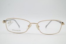 Brille Stepper SI-3130
