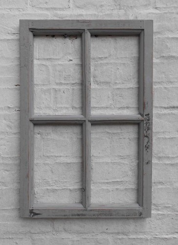 Fenster sprossenfenster - fenster,