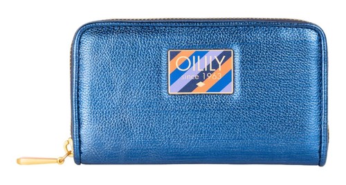Oilily zana wallet geldbörse - oilily,