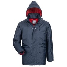 Craftland offshore parka - offshore,