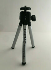 MINI STATIV Ministativ