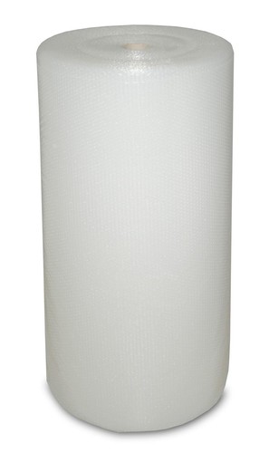 Rolle aircap - rolle, ®