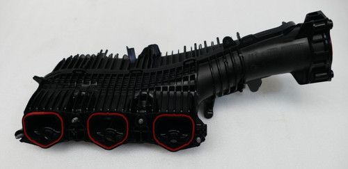 8487588 original bmw - 8487588,