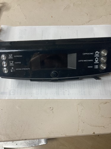 Original philips saeco minuto - philips,