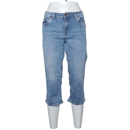 Tom tailor jeans größe - tom,