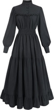 Nspstt viktorianisches - (m),
