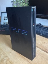 PlayStation 2 Konsole FAT
