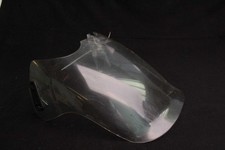 Windschild Verkleidungsscheibe BMW R 1150 GS R21 99-04